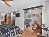 122 Delancy Place - Photo 14