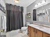 122 Delancy Place - Photo 15