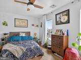 122 Delancy Place - Photo 16