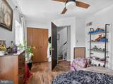 122 Delancy Place - Photo 17