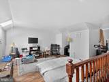 122 Delancy Place - Photo 18