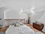 122 Delancy Place - Photo 19