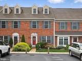 122 Delancy Place - Photo 2