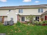 122 Delancy Place - Photo 20