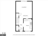 122 Delancy Place - Photo 22