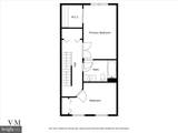 122 Delancy Place - Photo 23