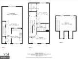 122 Delancy Place - Photo 25
