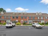 122 Delancy Place - Photo 3