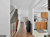 122 Delancy Place - Photo 5