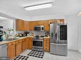 122 Delancy Place - Photo 6