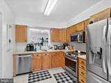 122 Delancy Place - Photo 7