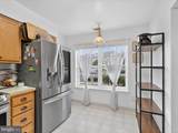 122 Delancy Place - Photo 8