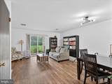 122 Delancy Place - Photo 9