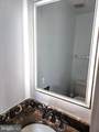 11400 Flowerton Place - Photo 12