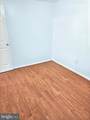11400 Flowerton Place - Photo 16