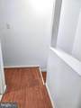 11400 Flowerton Place - Photo 17