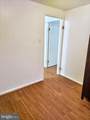 11400 Flowerton Place - Photo 18