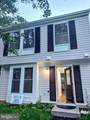 11400 Flowerton Place - Photo 2