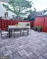 11400 Flowerton Place - Photo 20