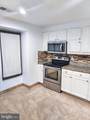 11400 Flowerton Place - Photo 3