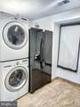 11400 Flowerton Place - Photo 4