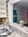 11400 Flowerton Place - Photo 5