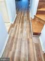 11400 Flowerton Place - Photo 7