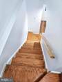 11400 Flowerton Place - Photo 8