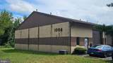 1004 Industrial Drive - Photo 2