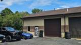 1004 Industrial Drive - Photo 3