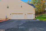 76 Millbrook Road - Photo 48