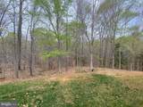 76 Millbrook Road - Photo 49