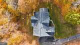 76 Millbrook Road - Photo 51