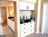 806 Edgewater House Road - Photo 17