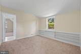 11807 Grandview Avenue - Photo 16