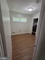 1070 Hayes Road - Photo 10