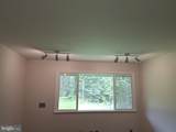 1070 Hayes Road - Photo 11
