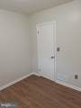 1070 Hayes Road - Photo 13