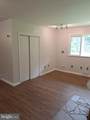 1070 Hayes Road - Photo 14