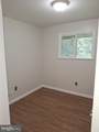 1070 Hayes Road - Photo 15