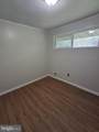 1070 Hayes Road - Photo 16