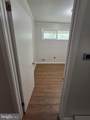 1070 Hayes Road - Photo 18