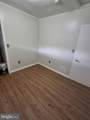 1070 Hayes Road - Photo 19