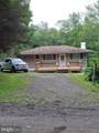 1070 Hayes Road - Photo 2