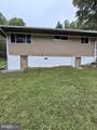 1070 Hayes Road - Photo 20