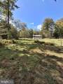 1070 Hayes Road - Photo 25