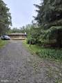 1070 Hayes Road - Photo 3
