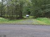 1070 Hayes Road - Photo 4