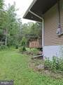 1070 Hayes Road - Photo 5