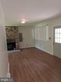 1070 Hayes Road - Photo 6